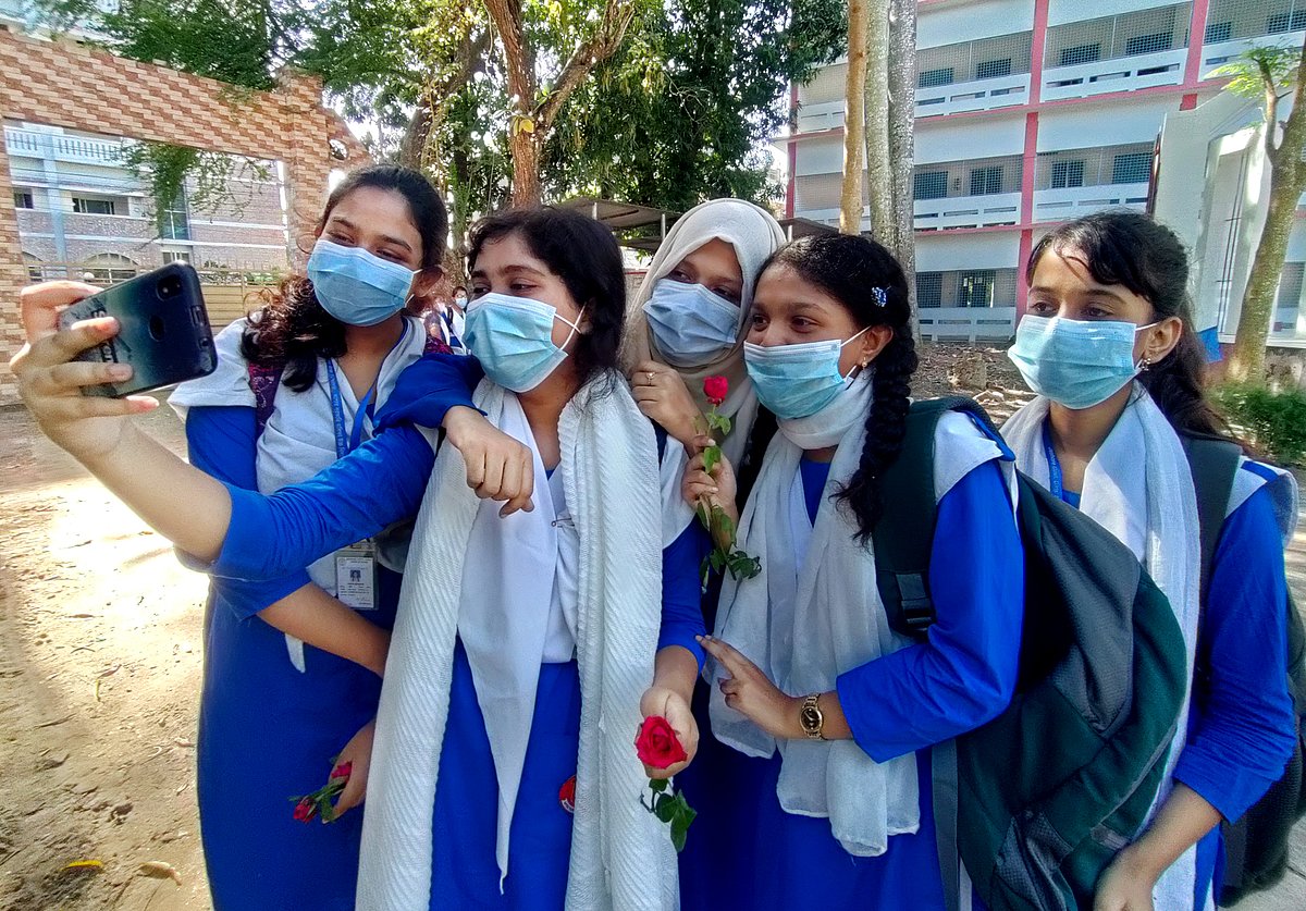 ছবি : এহসান-উদ-দৌলা