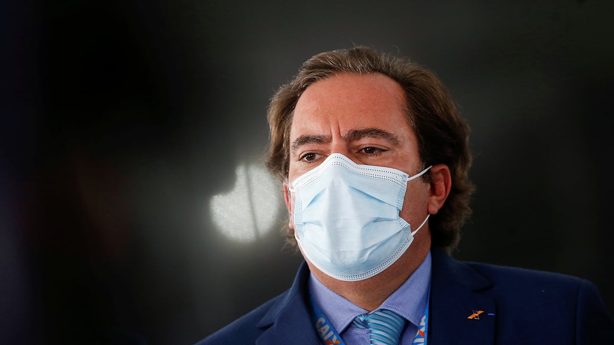 ছবি: রয়টার্স