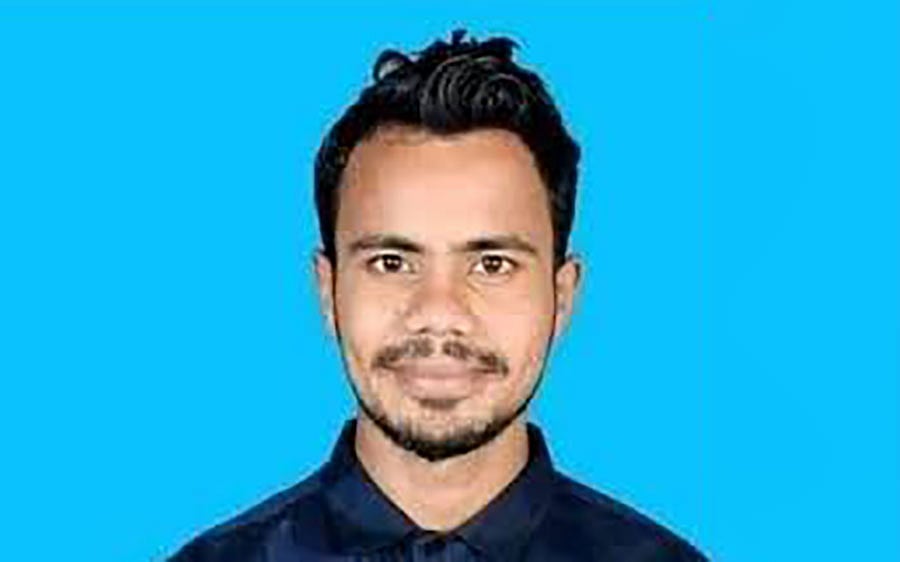 ছবি ফেসবুক