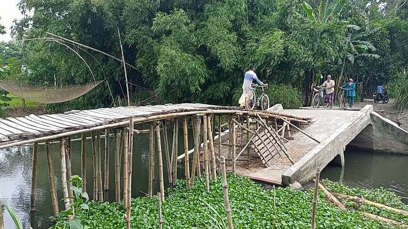 ছবি: প্রথম আলো