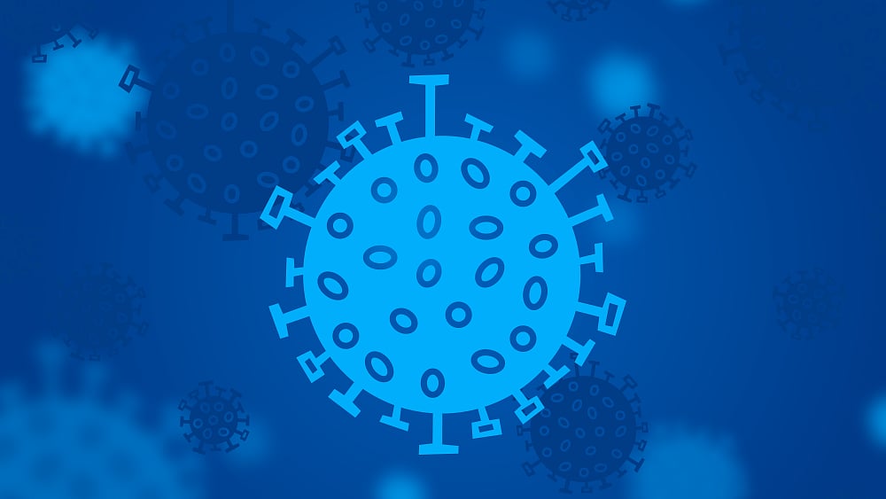 প্রতীকী ছবি