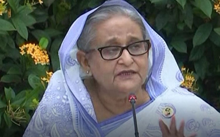 ছবি ভিডিও থেকে 