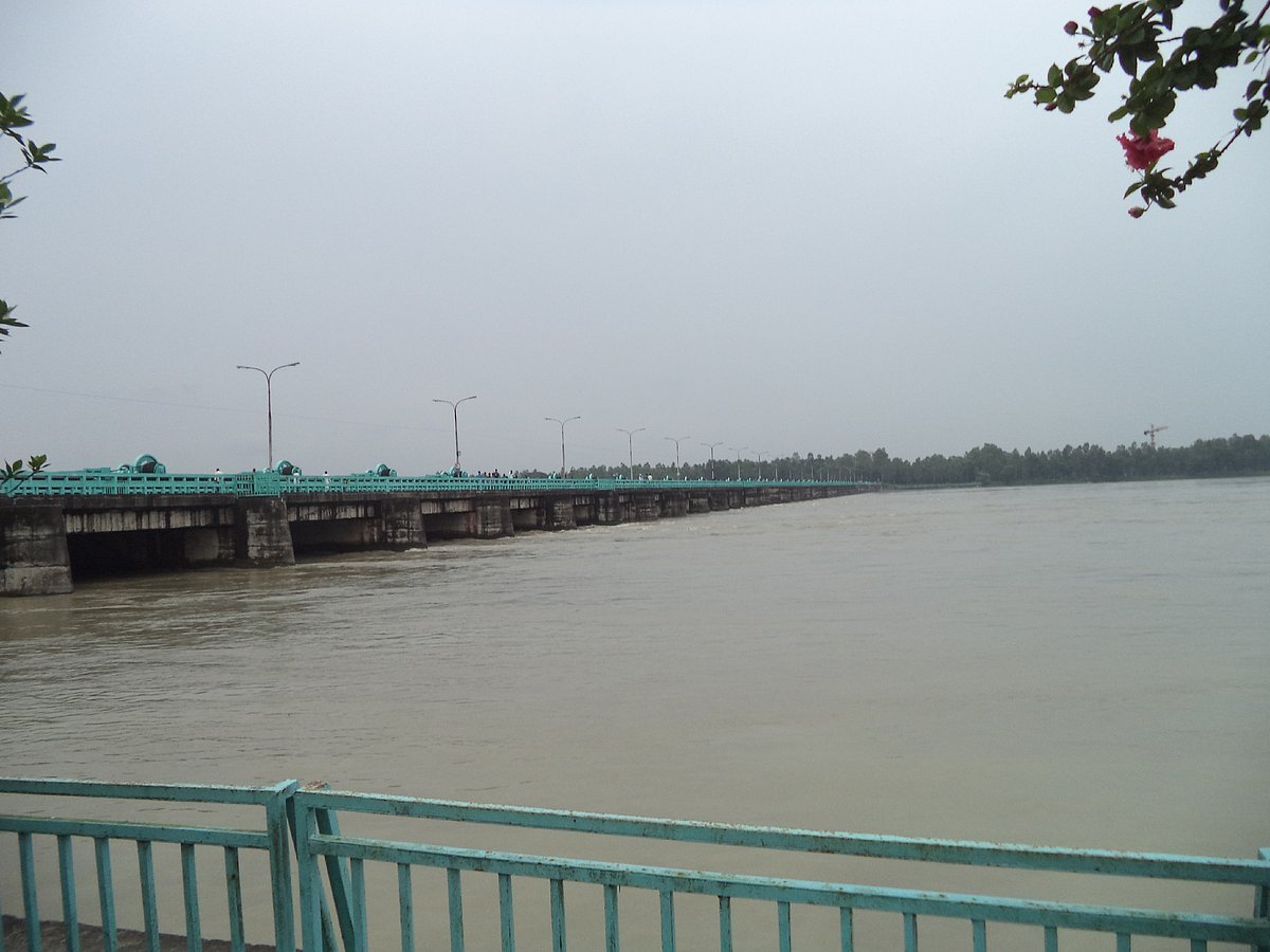 ছবি: প্রথম আলো