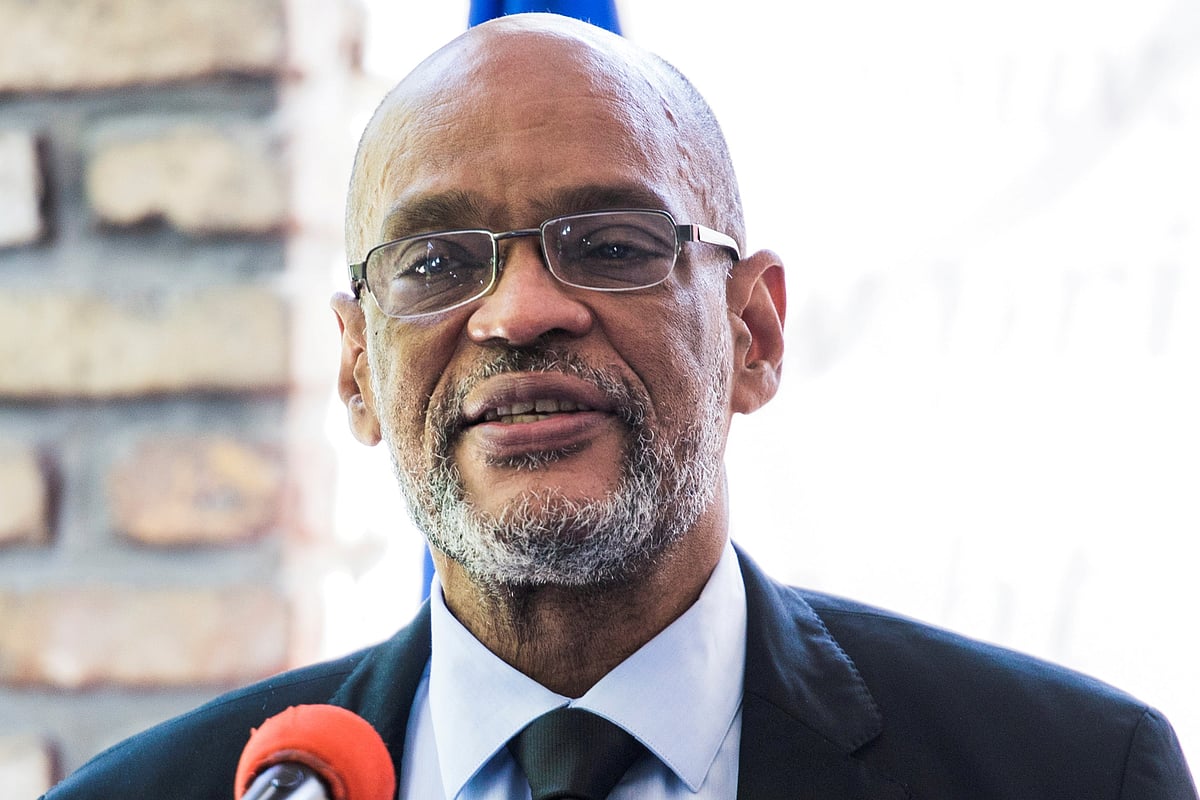  ফাইল ছবি: রয়টার্স