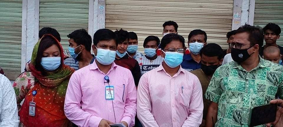 ছবি: প্রথম আলো