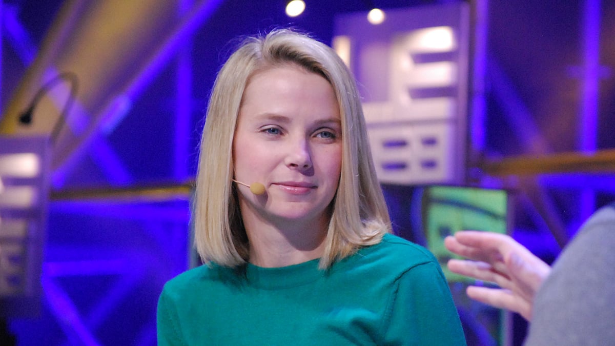 ম্যাগনাস হোইজ / ফ্লিকার