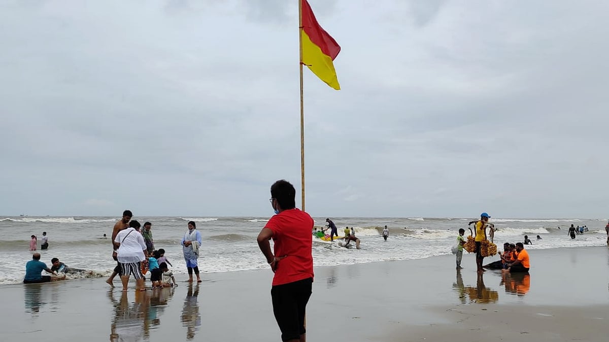 ছবি: প্রথম আলো