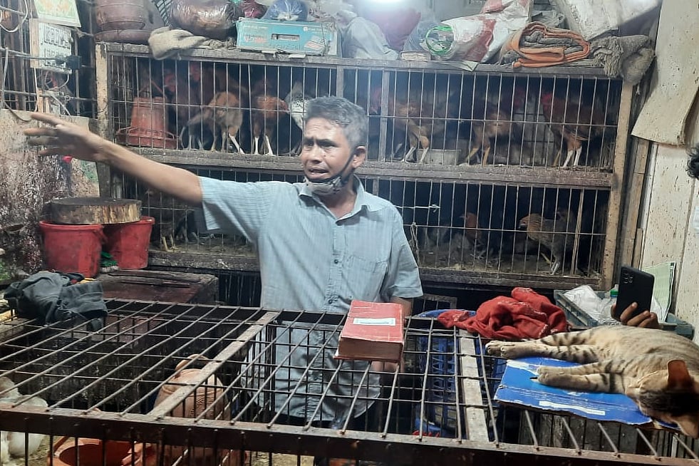 ছবি: প্রথম আলো