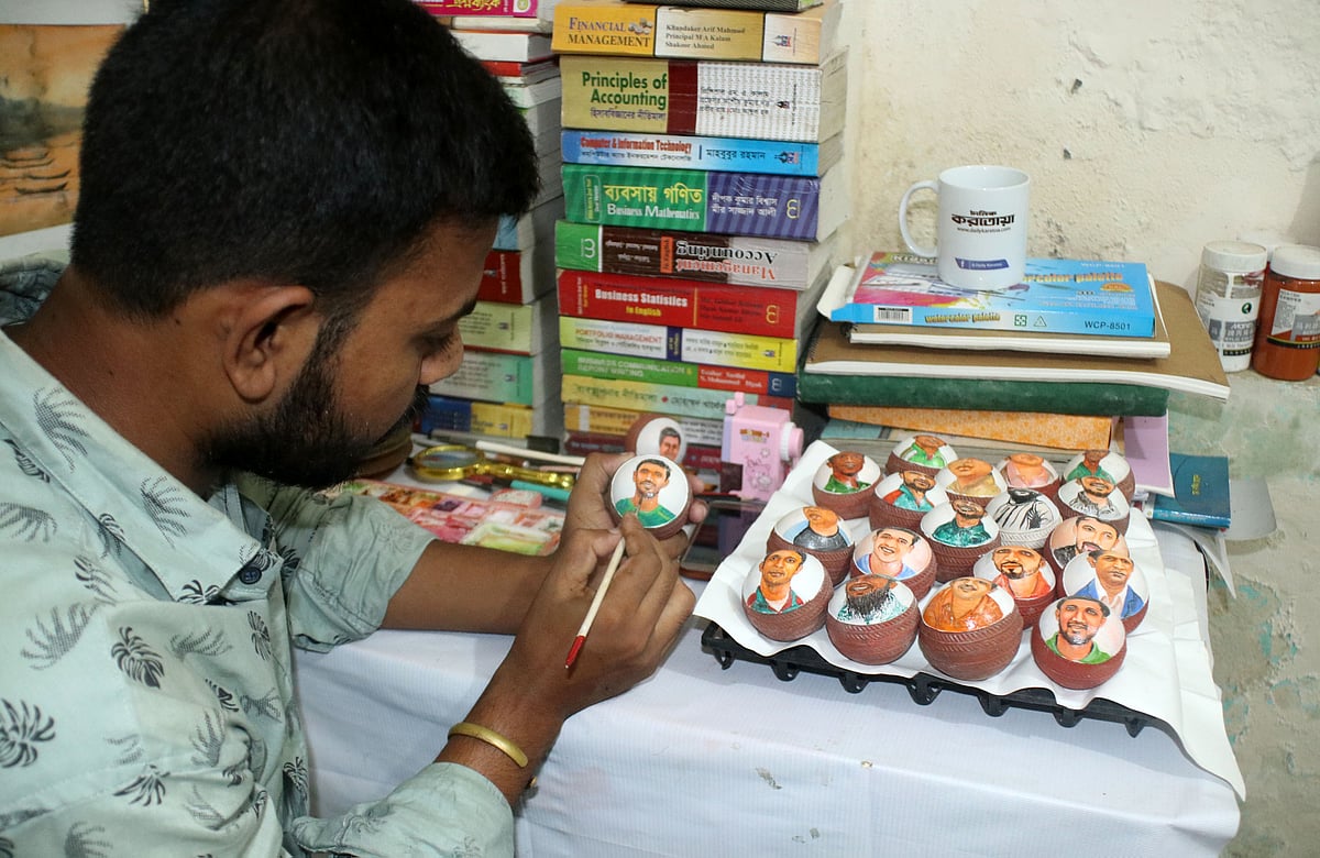 ছবি: প্রথম আলো