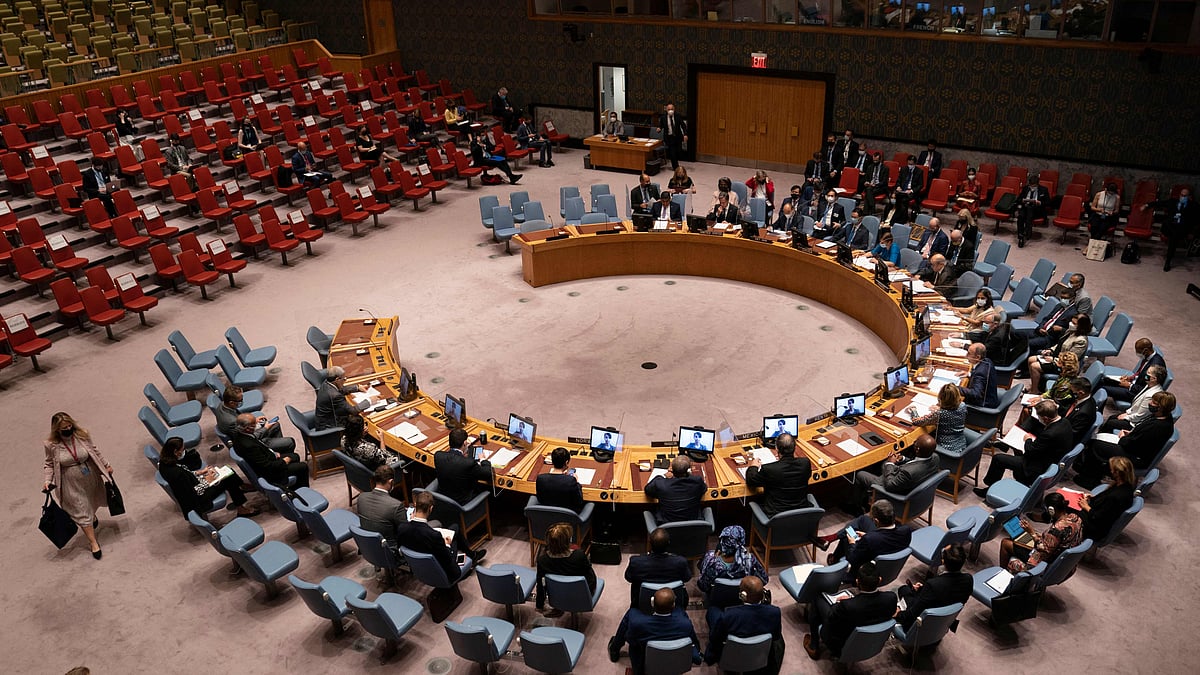 ছবি: এএফপি