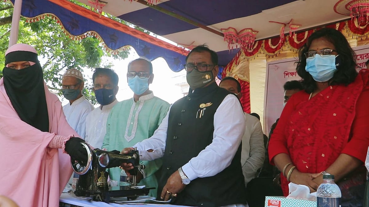 ছবি: প্রথম আলো