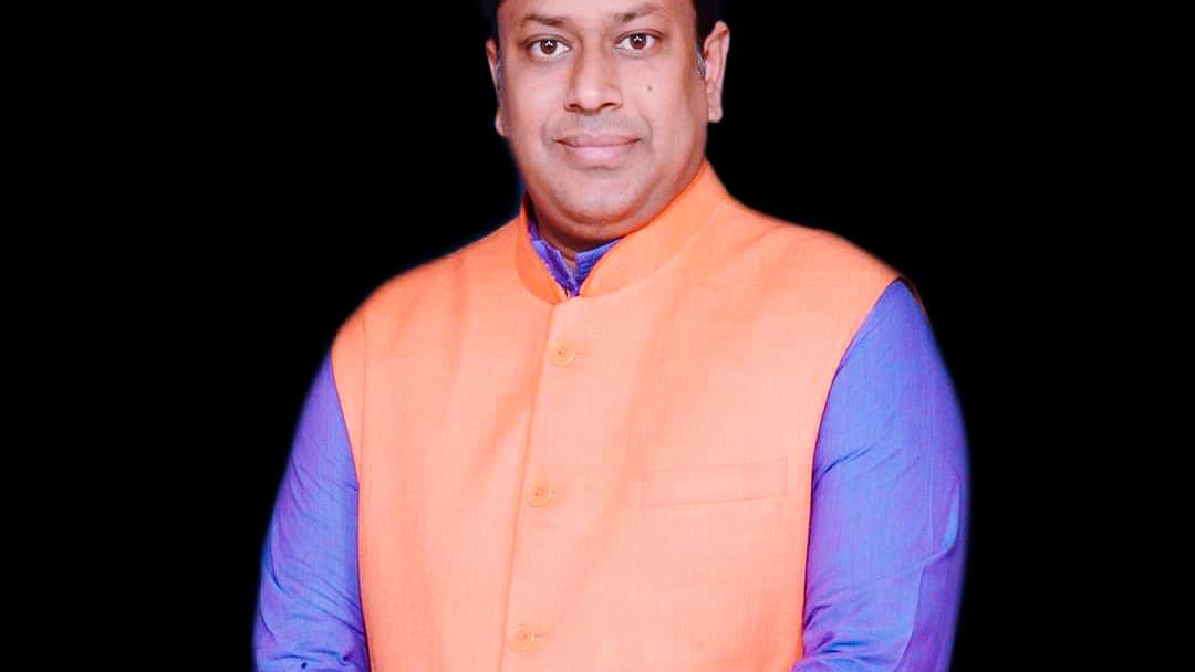 ছবি: ভাস্কর মুখার্জি