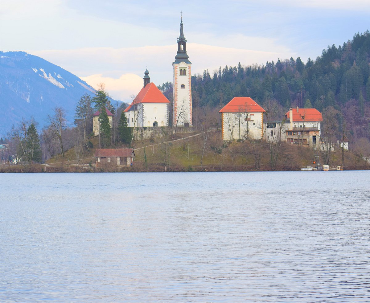 প্রতীকী ছবি