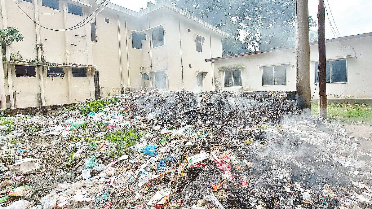 ছবি: প্রথম আলো 