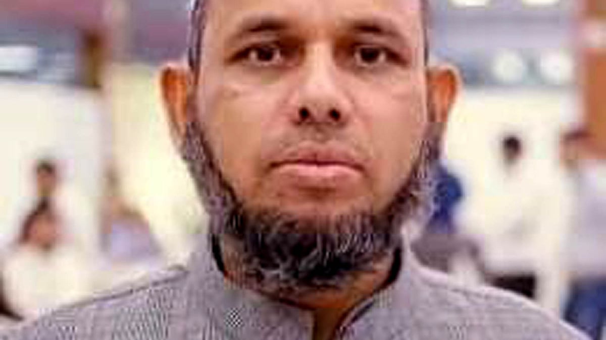 ছবি: সংগৃহীত