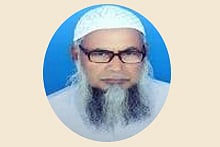 ফাইল ছবি