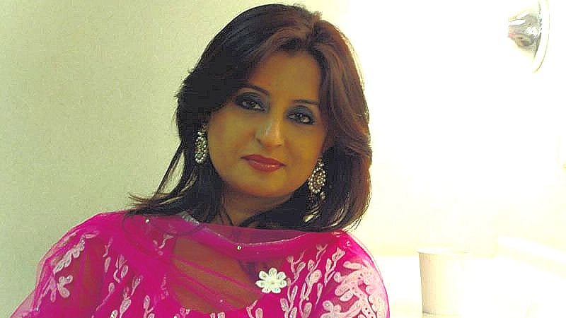 আলিফ আলাউদ্দীন