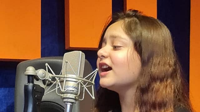 ছবি: ফেসবুক