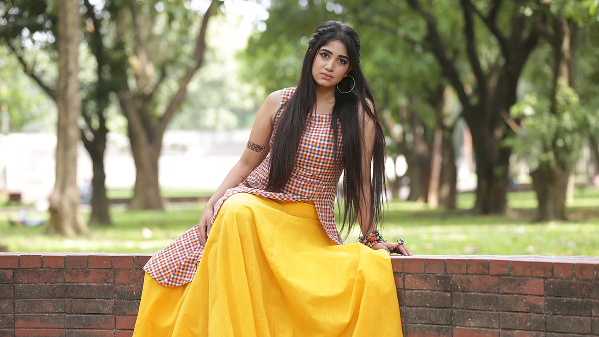 ছবি: নকশা