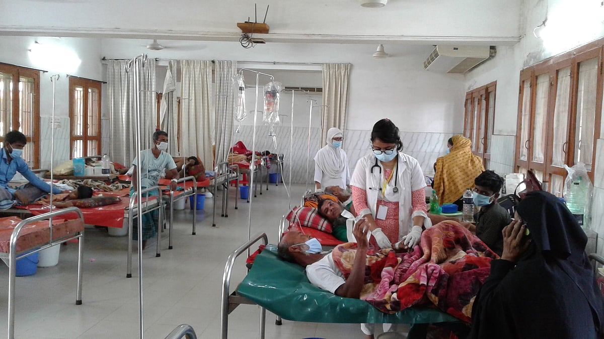 ছবি: প্রথম আলো