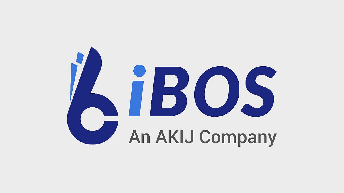 বিজ্ঞপ্তি