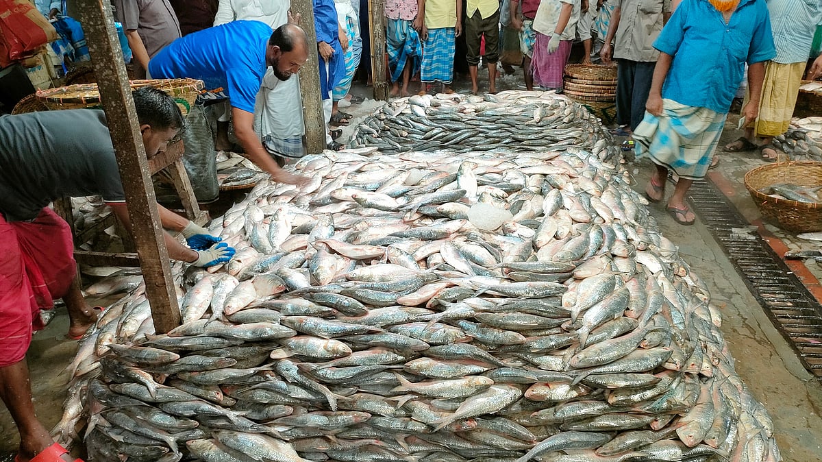 প্রথম আলো