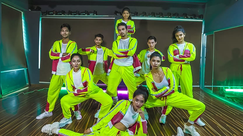 ছবি: সংগৃহীত