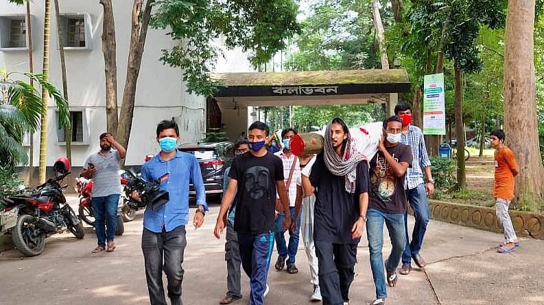 ছবি: প্রথম আলো