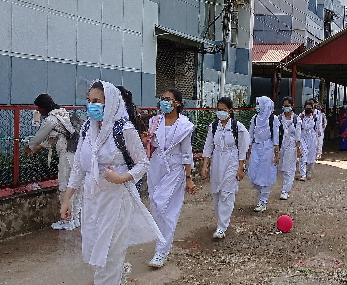 ছবি: প্রথম আলো