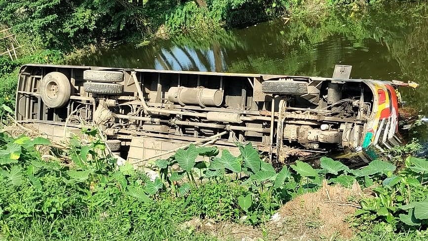 প্রথম আলো