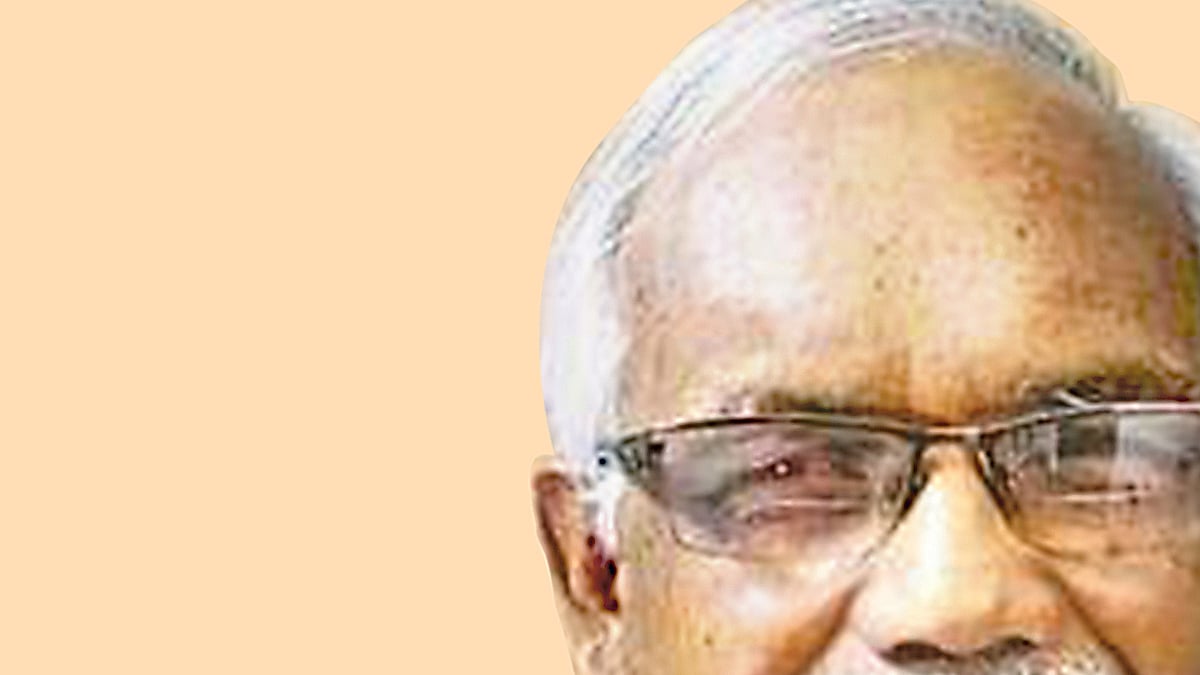 মুশতাক হোসেন