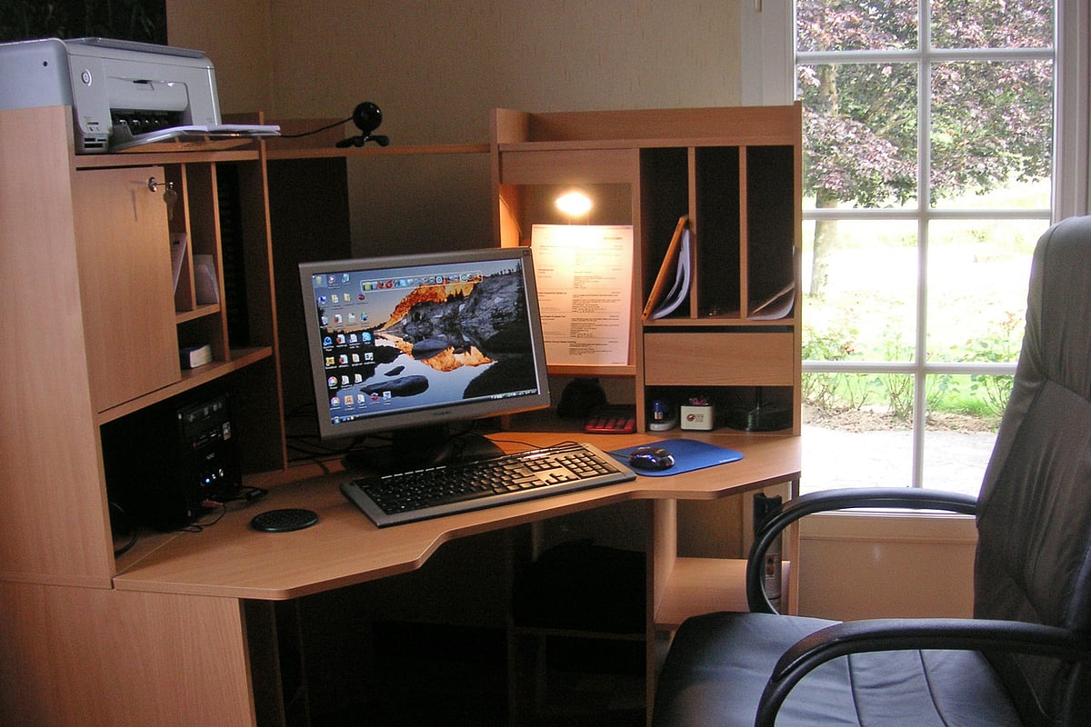 আনস্প্ল্যাশ