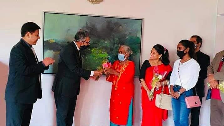 ছবি: সংগৃহীত