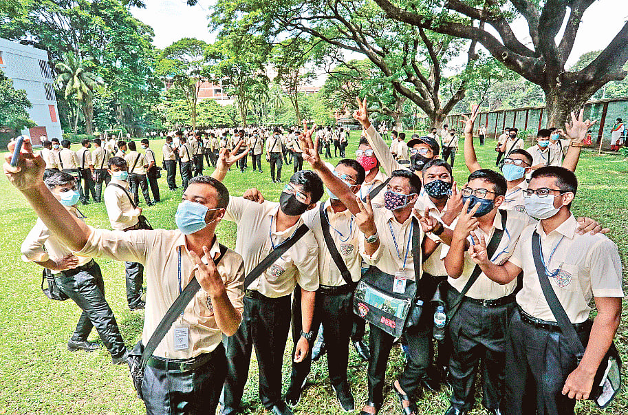  ছবি: দীপু মালাকার