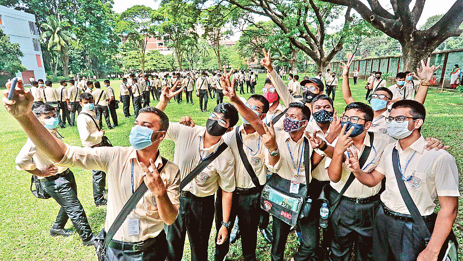 ছবি: দীপু মালাকার