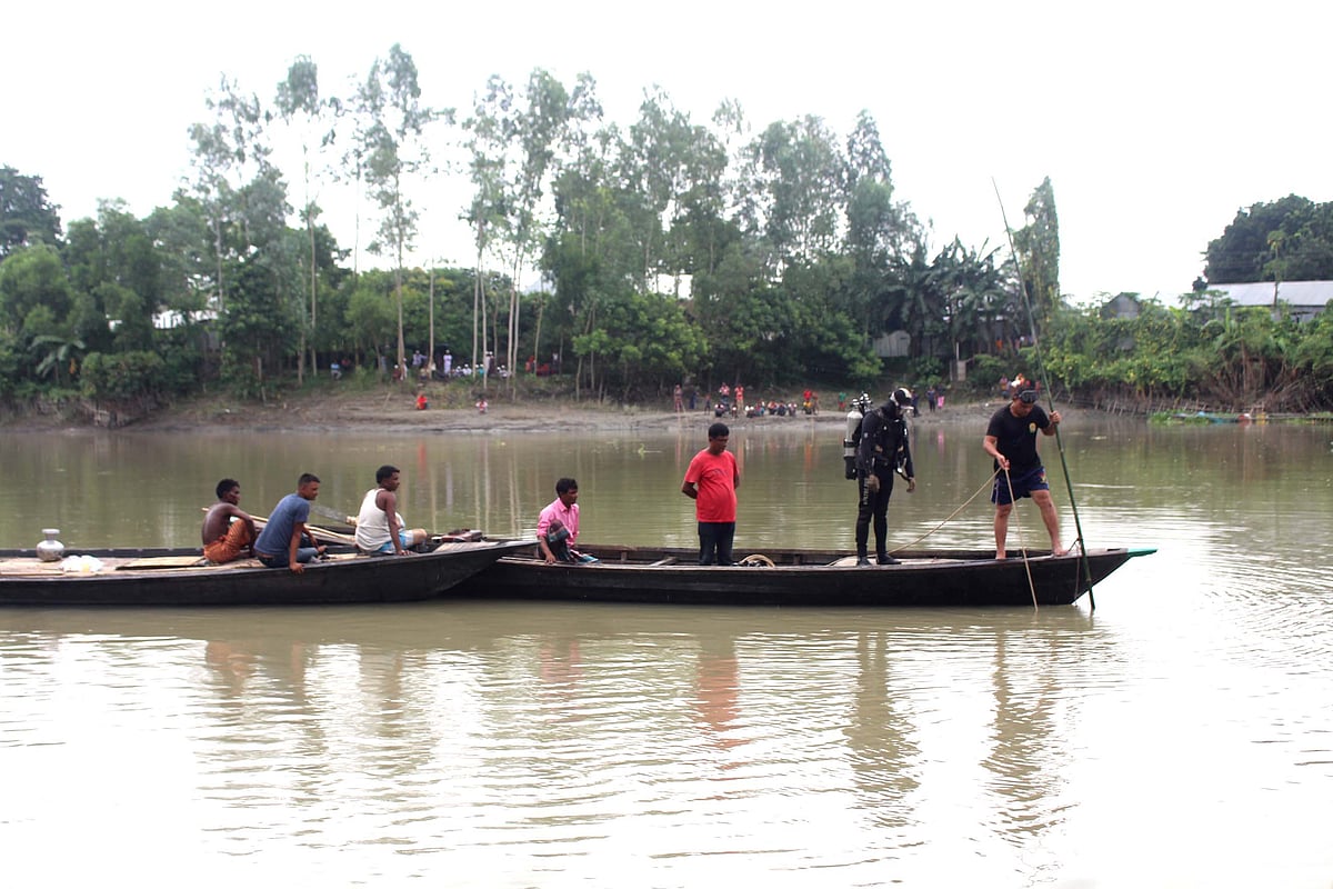 ছবি: প্রথম আলো