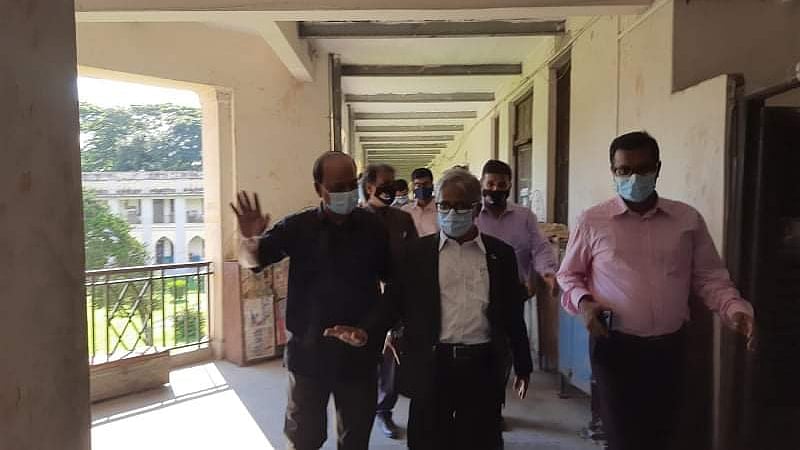 ছবি সংগৃহীত