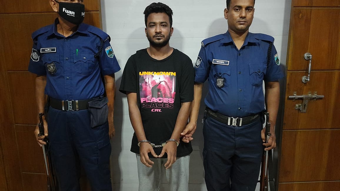 ছবি: সংগৃহীত