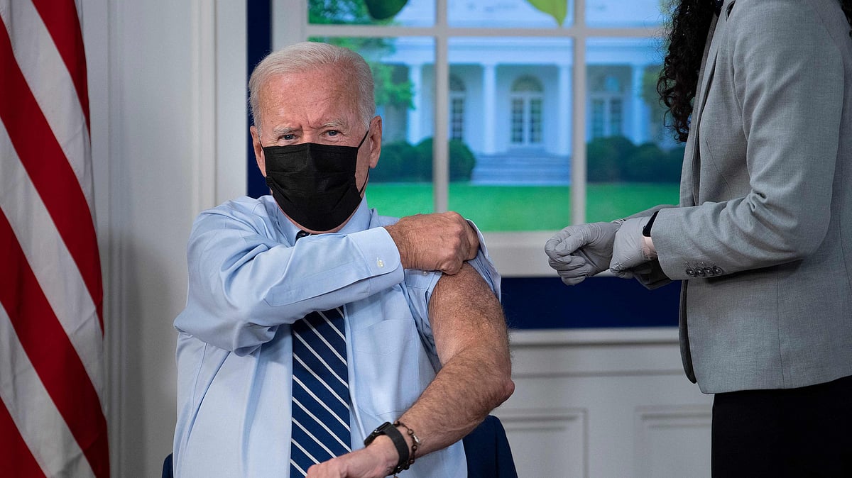 ছবি: এএফপি