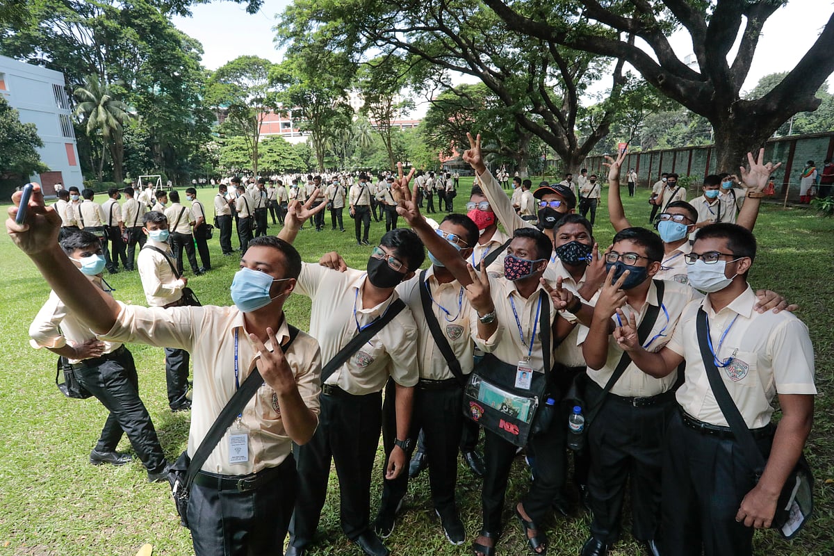  ছবি: দীপু মালাকার