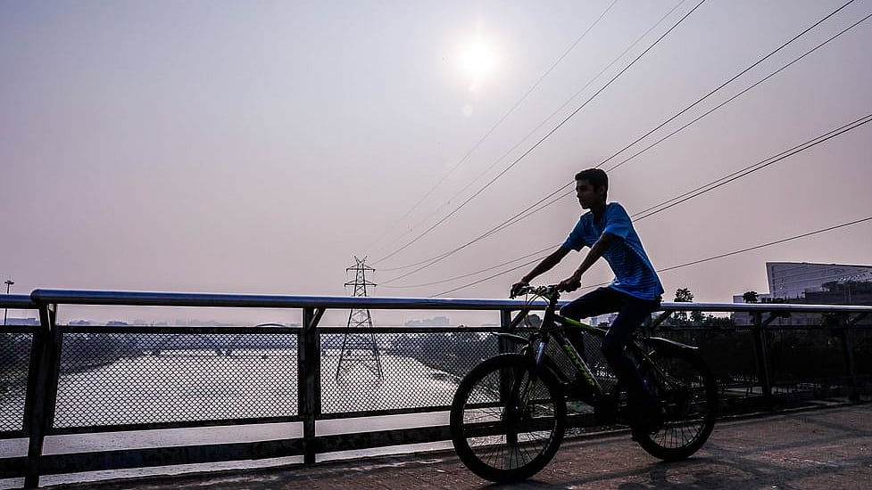 ছবি: প্রথম আলো