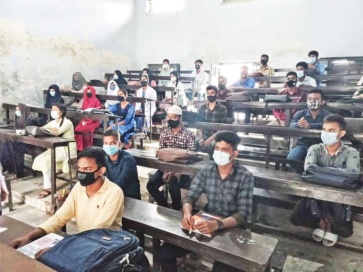 ছবি: প্রথম আলো