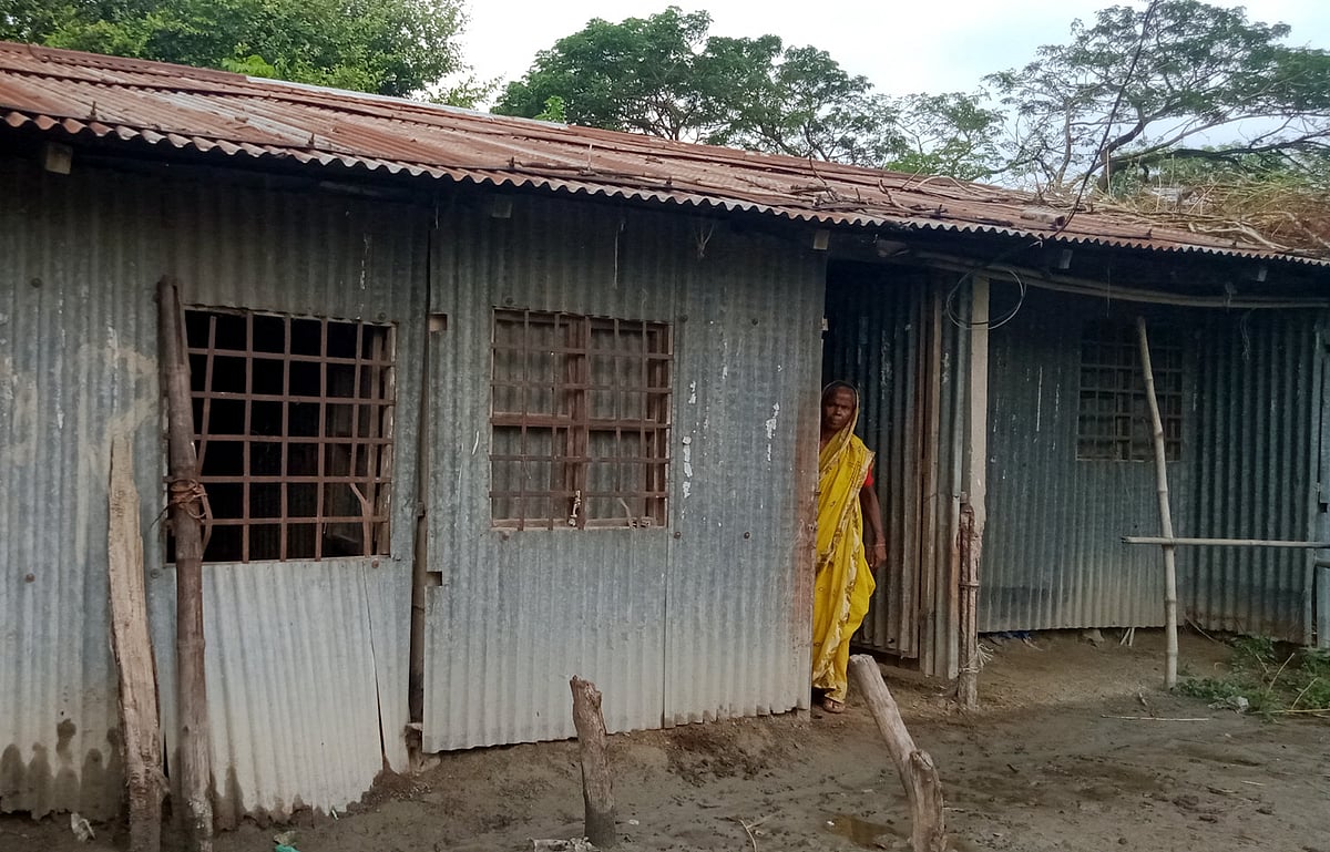  ছবি: প্রথম আলো