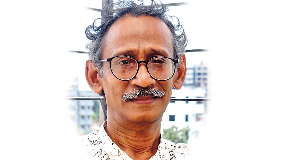 ফাইল ছবি