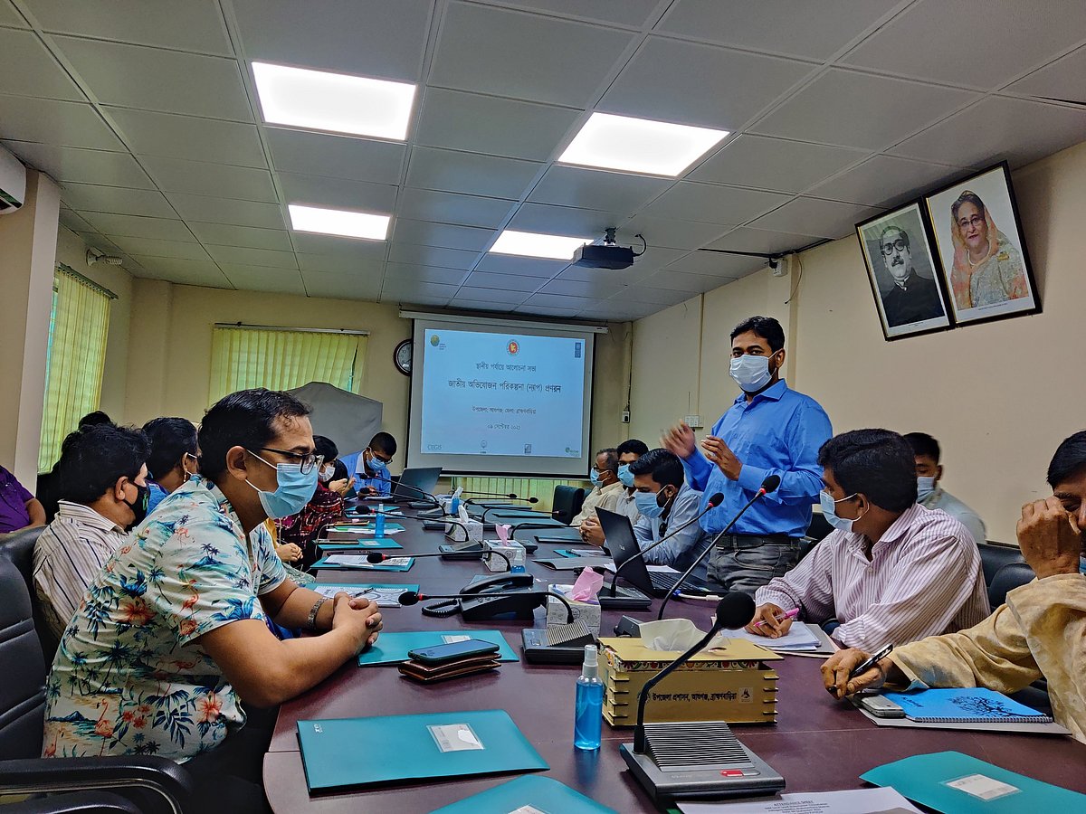 ছবি: প্রথম আলো