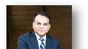 মানোয়ার হোসেন