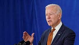 ছবি: রযটার্স