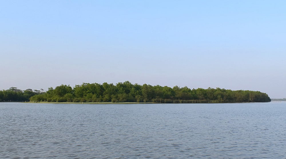 ছবি: প্রথম আলো