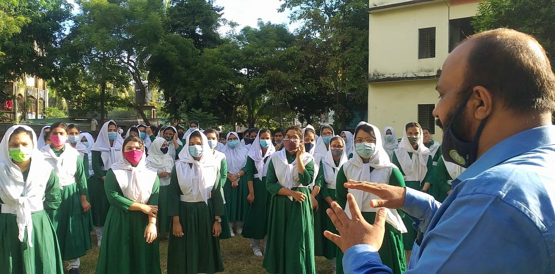 ছবি: প্রথম আলো