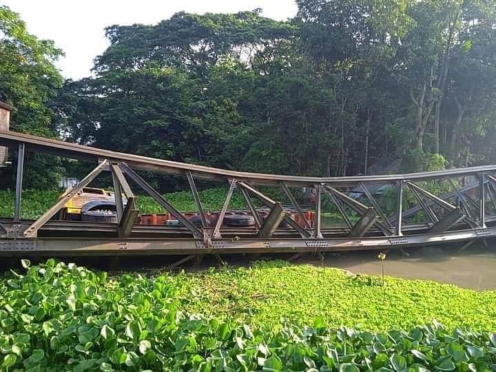 ছবি: প্রথম আলো